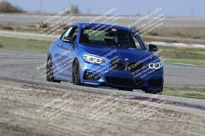 media/Nov-22-2025-Audi Club (Sat) [[8f6737ed73]]/D/Session 3 (Sunset)/